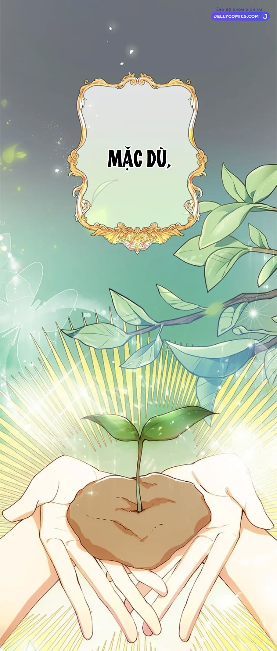 Sự Tán Tỉnh Ích Kỷ Chap 1 - Next Chap 2