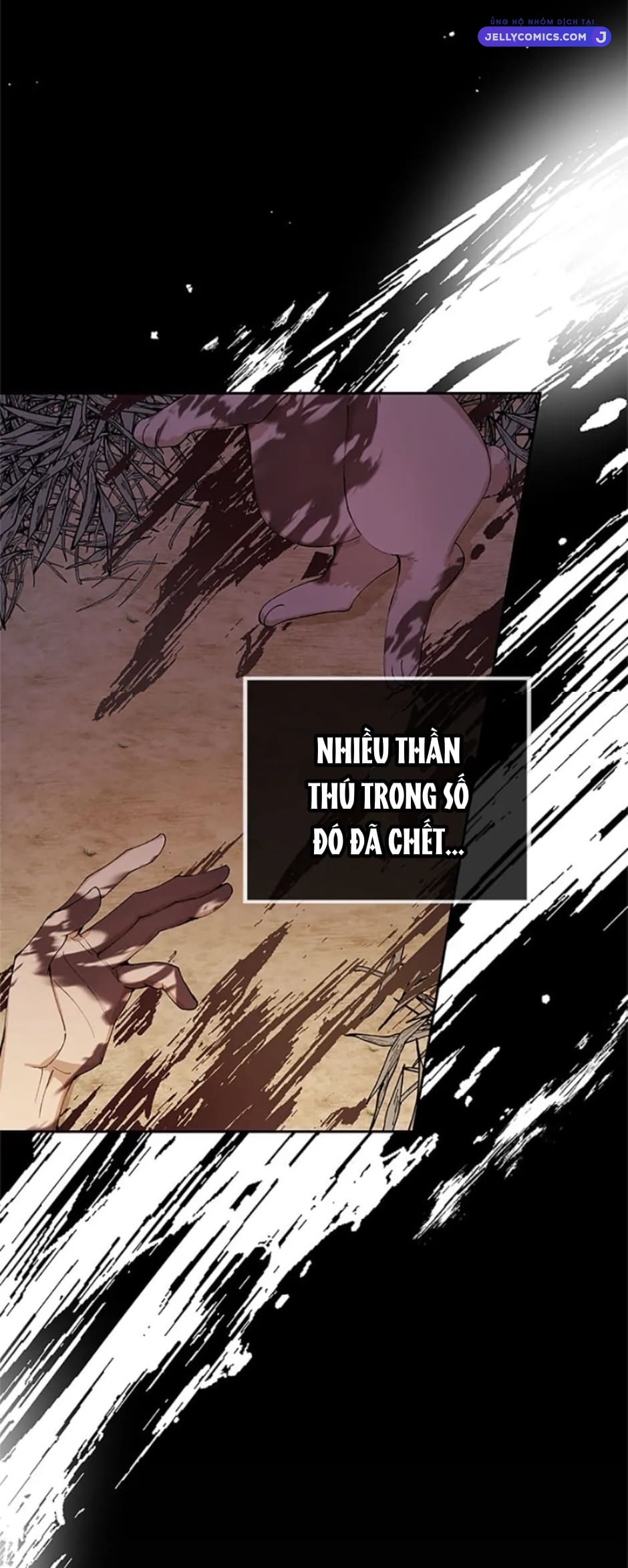 Sự Tán Tỉnh Ích Kỷ Chap 1 - Next Chap 2