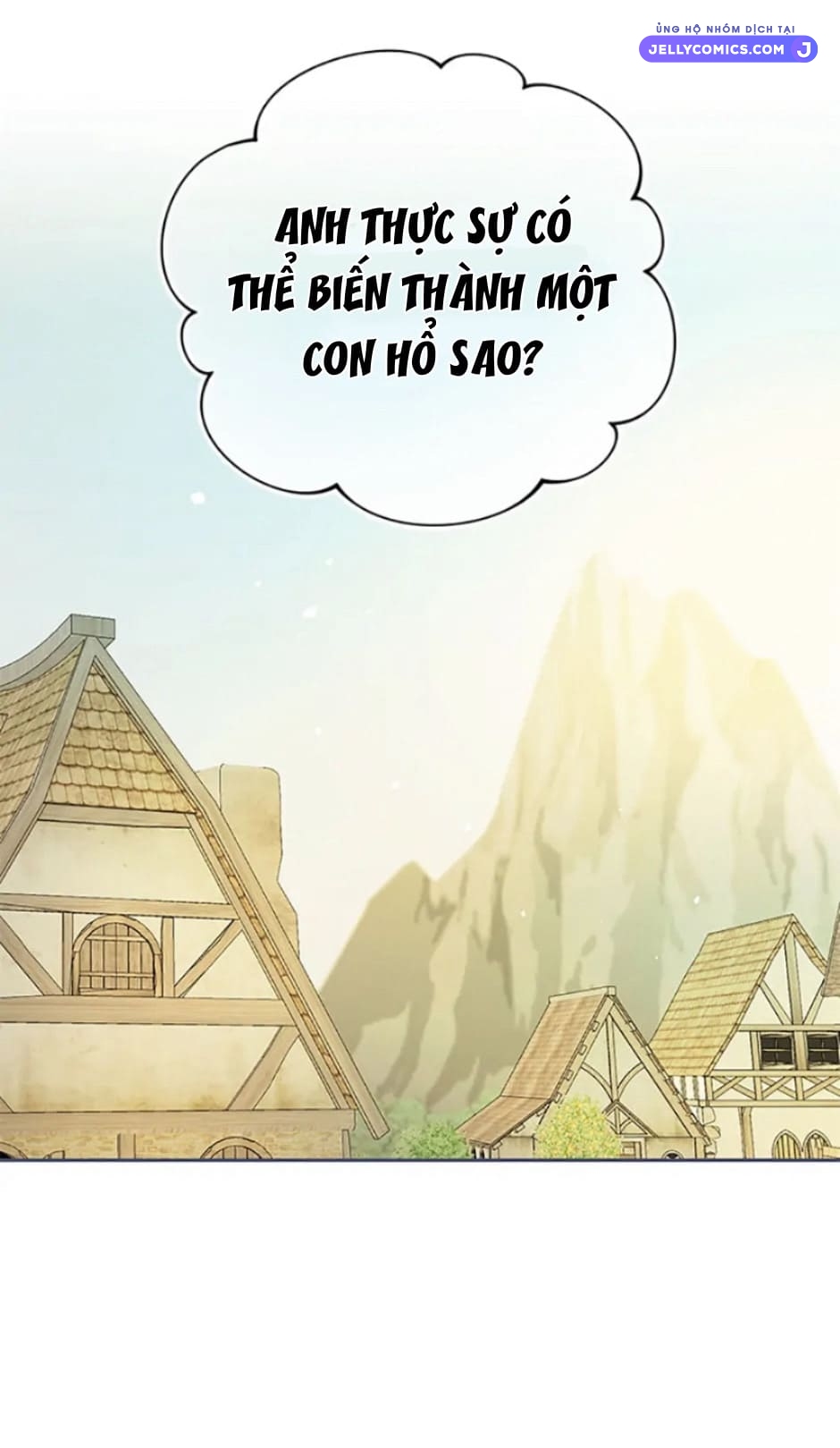 Sự Tán Tỉnh Ích Kỷ Chap 1 - Next Chap 2