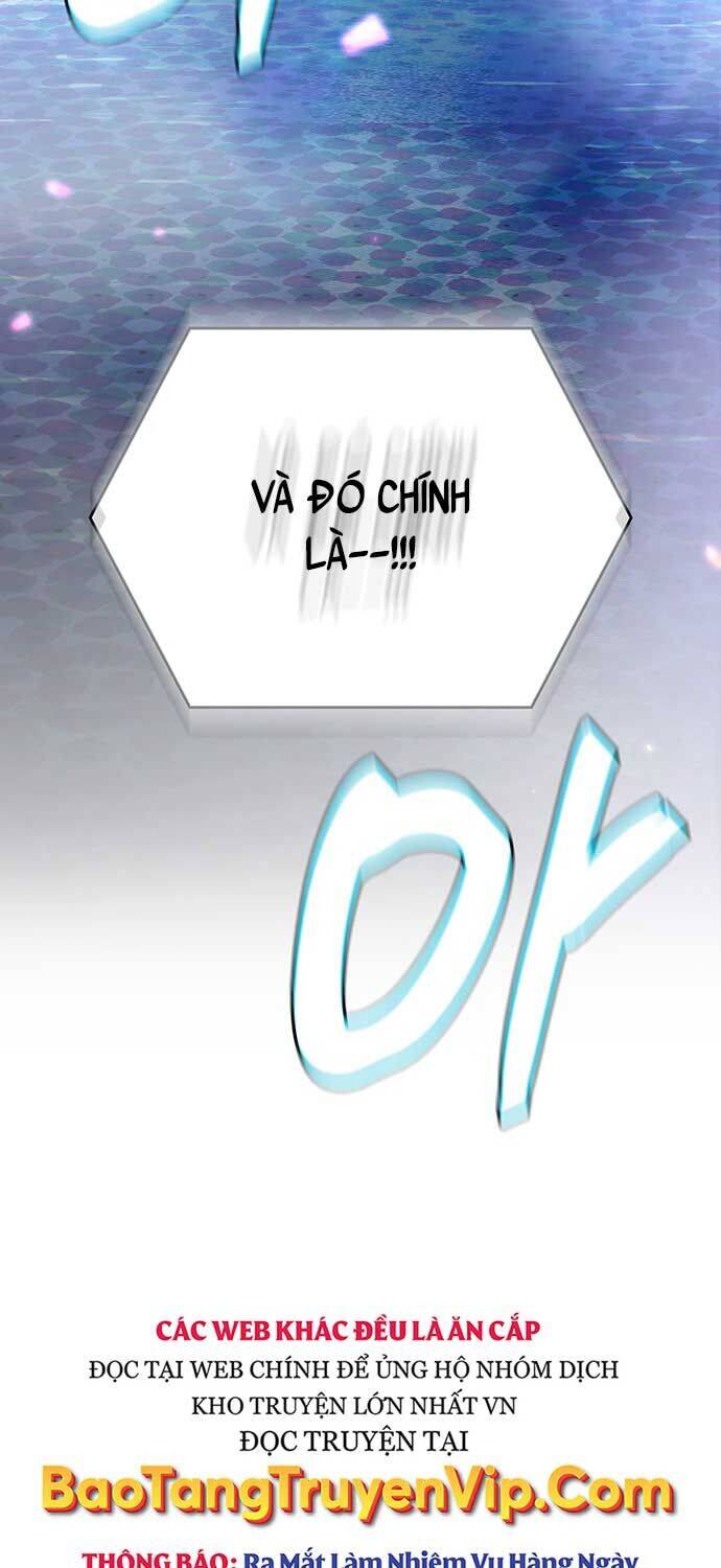 Sử Thi Valhalla Chap 1 - Next Chap 2