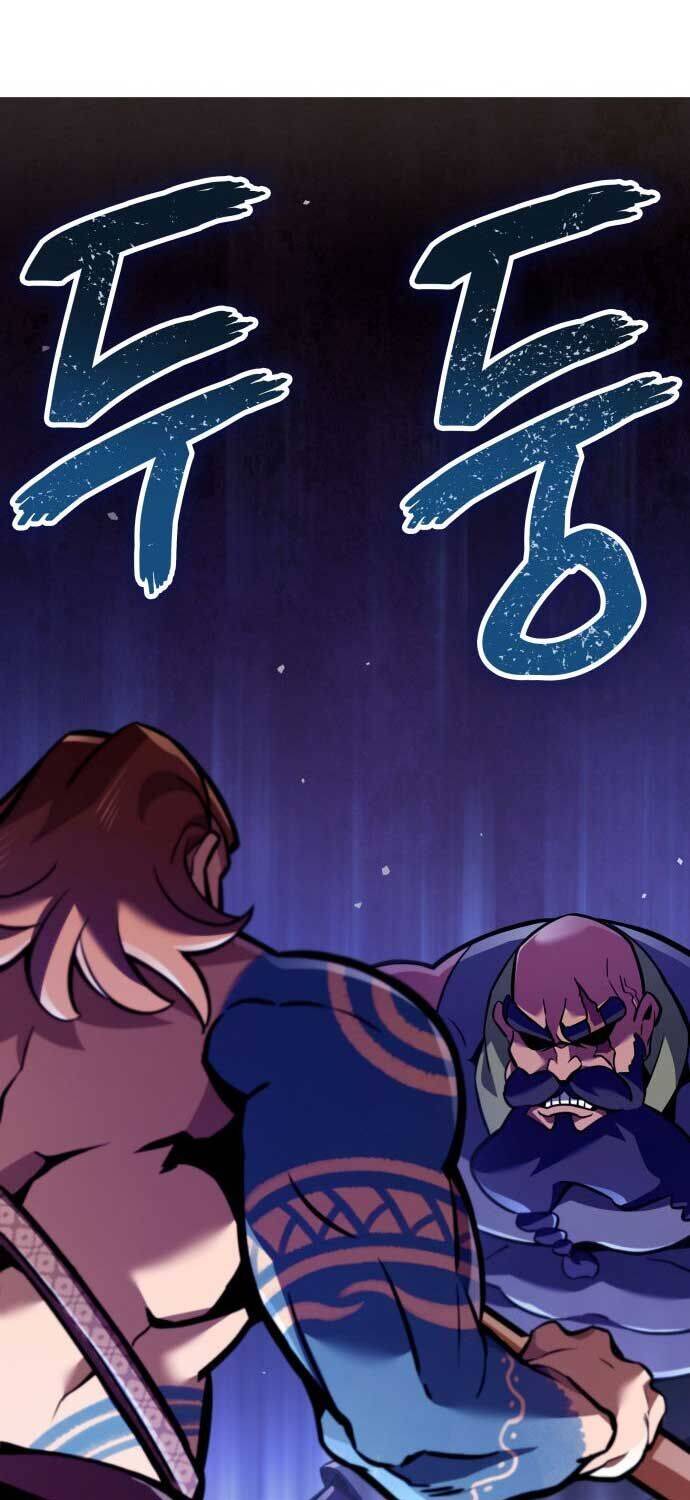 Sử Thi Valhalla Chap 1 - Next Chap 2
