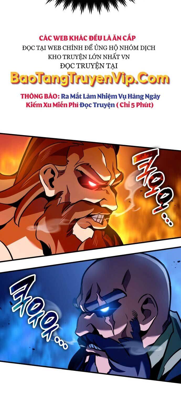 Sử Thi Valhalla Chap 1 - Next Chap 2