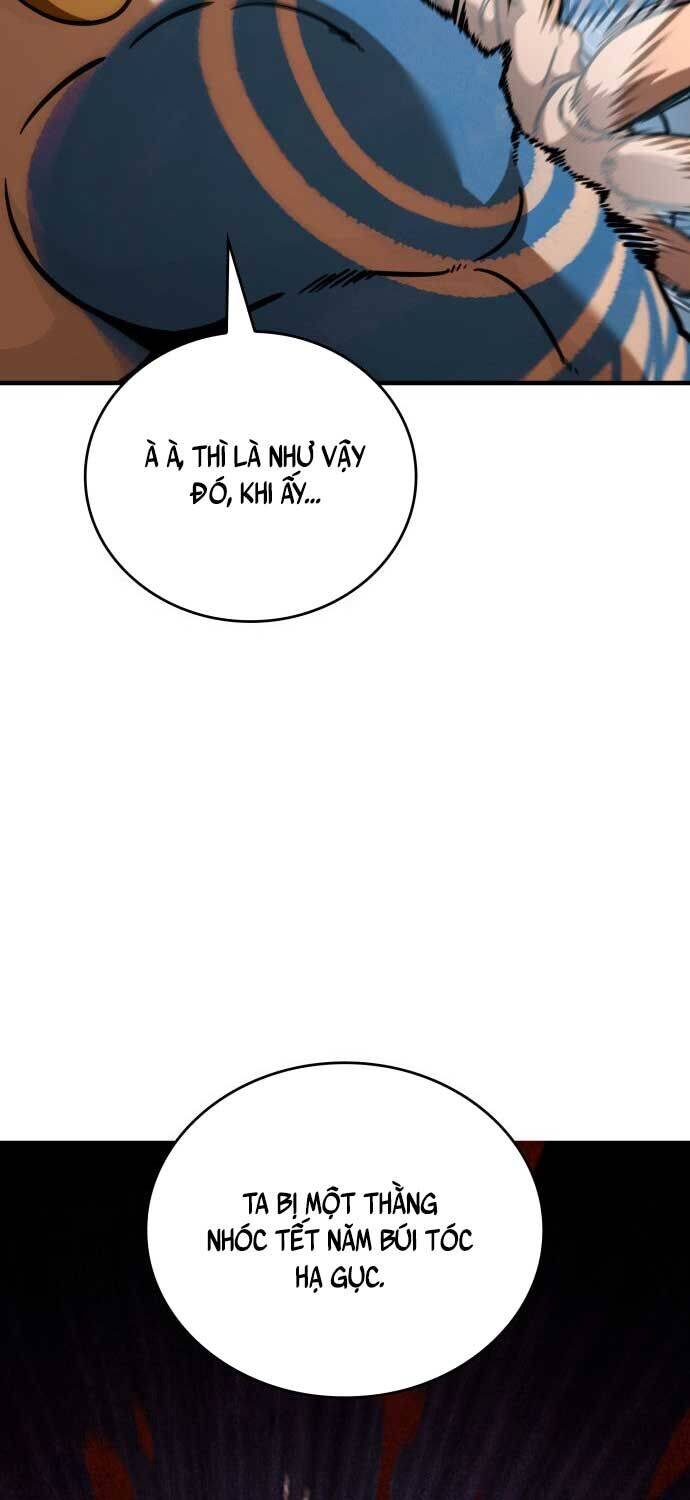 Sử Thi Valhalla Chap 1 - Next Chap 2