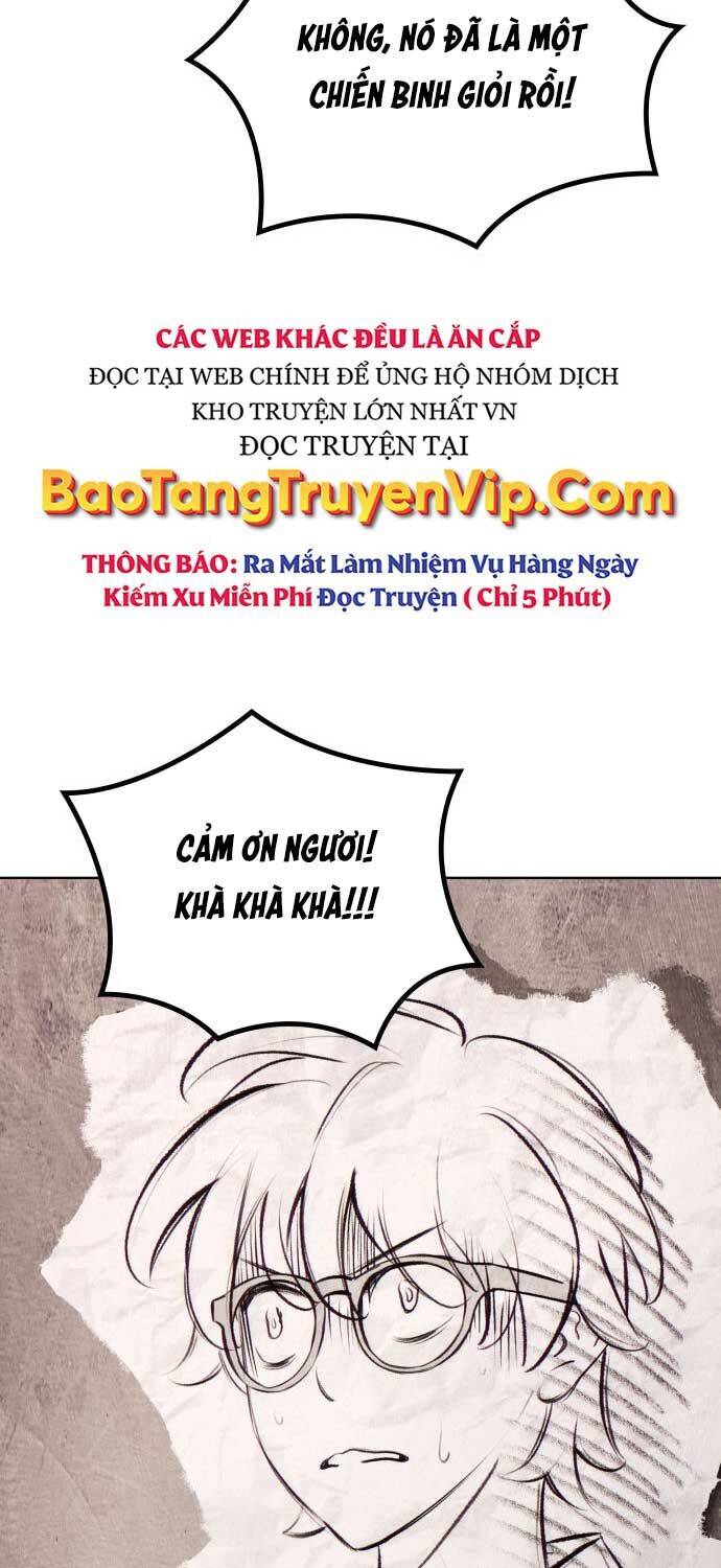 Sử Thi Valhalla Chap 1 - Next Chap 2