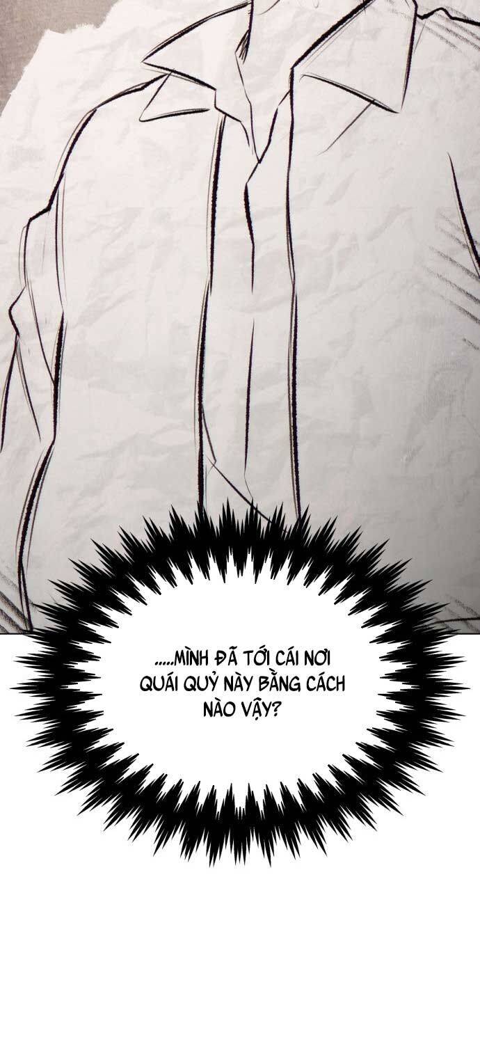 Sử Thi Valhalla Chap 1 - Next Chap 2