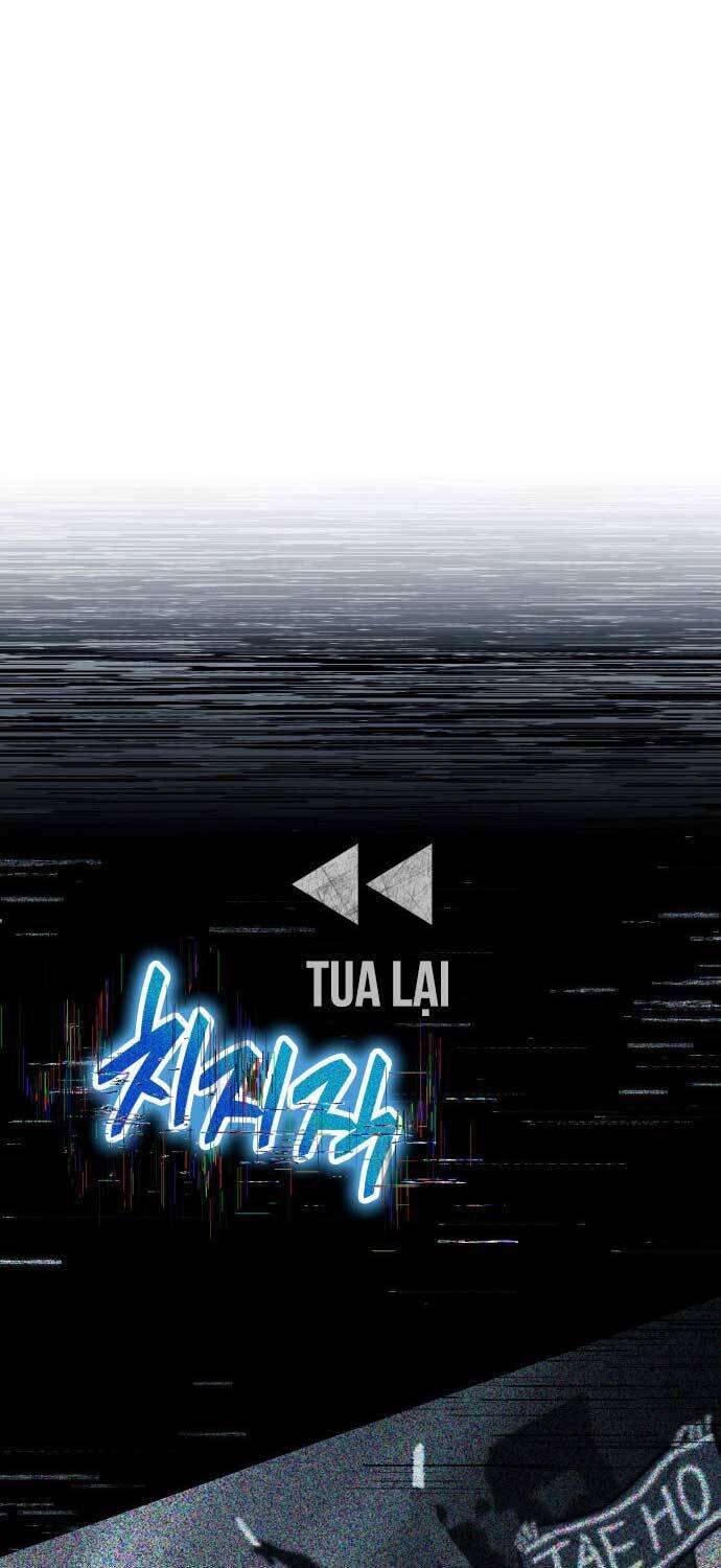 Sử Thi Valhalla Chap 1 - Next Chap 2