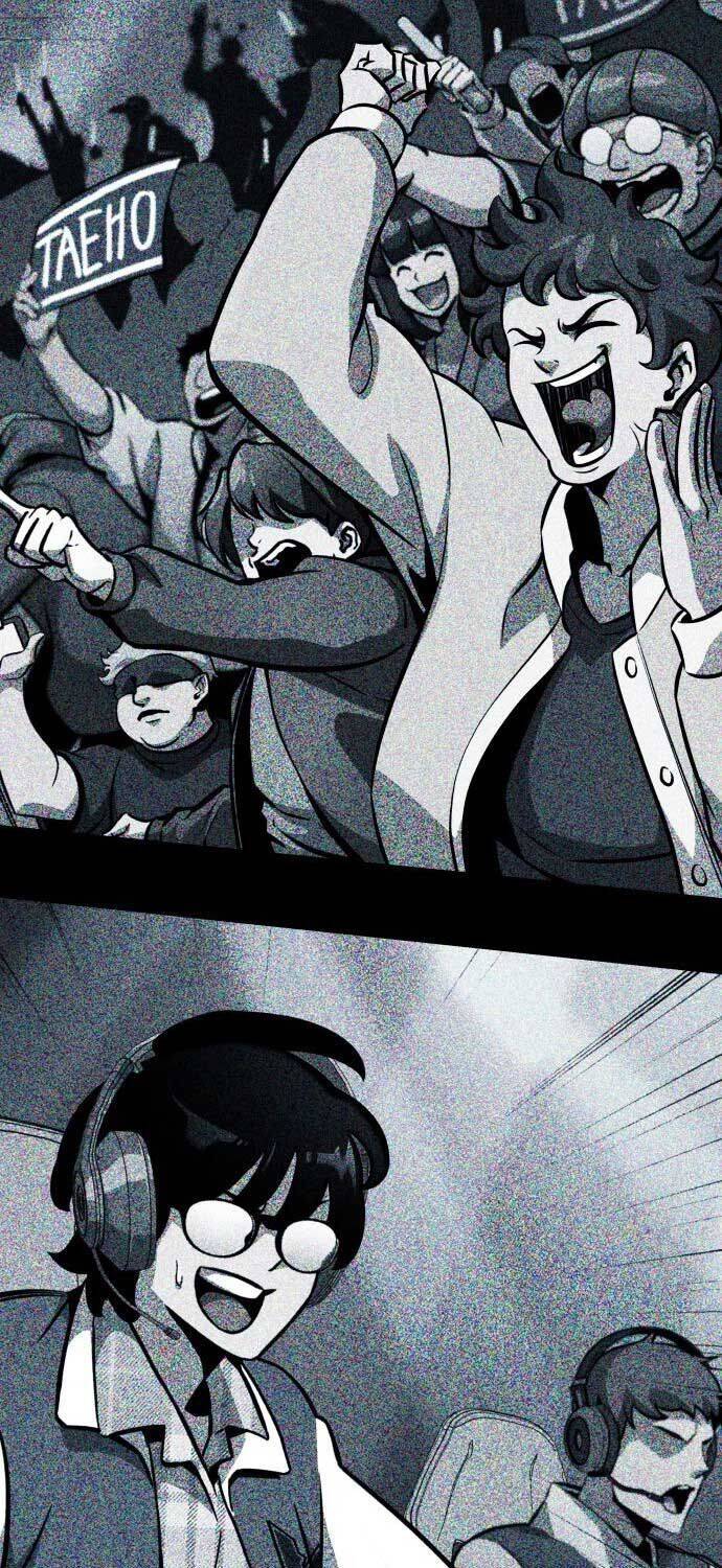 Sử Thi Valhalla Chap 1 - Next Chap 2