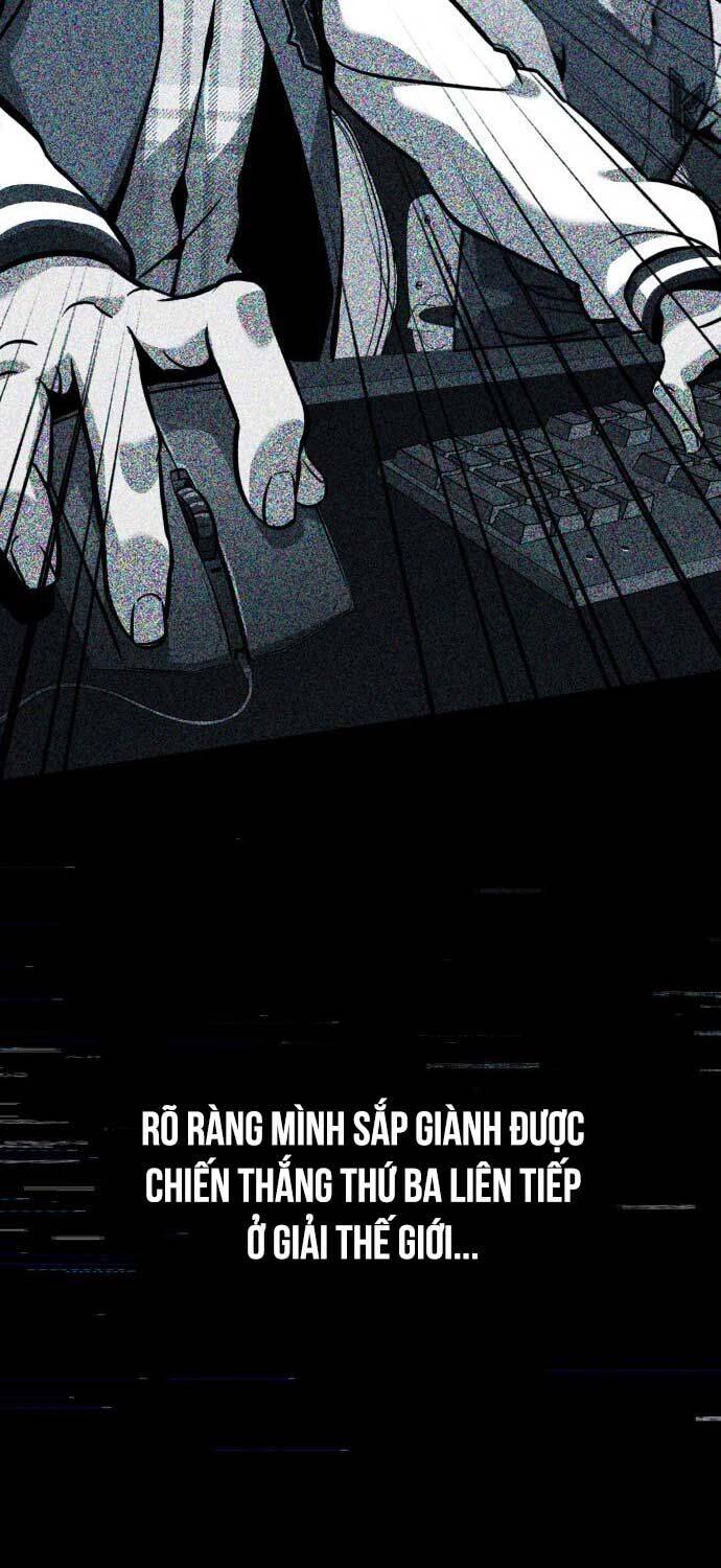 Sử Thi Valhalla Chap 1 - Next Chap 2