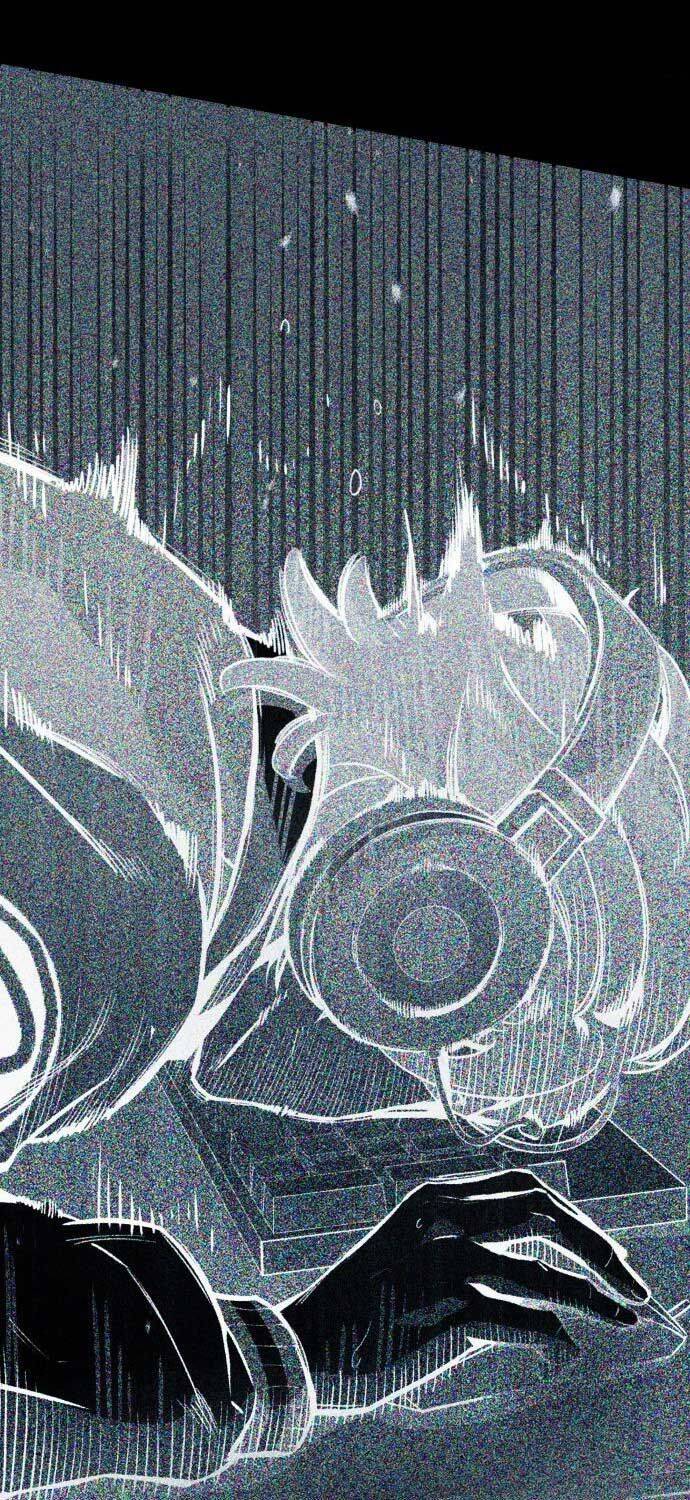 Sử Thi Valhalla Chap 1 - Next Chap 2