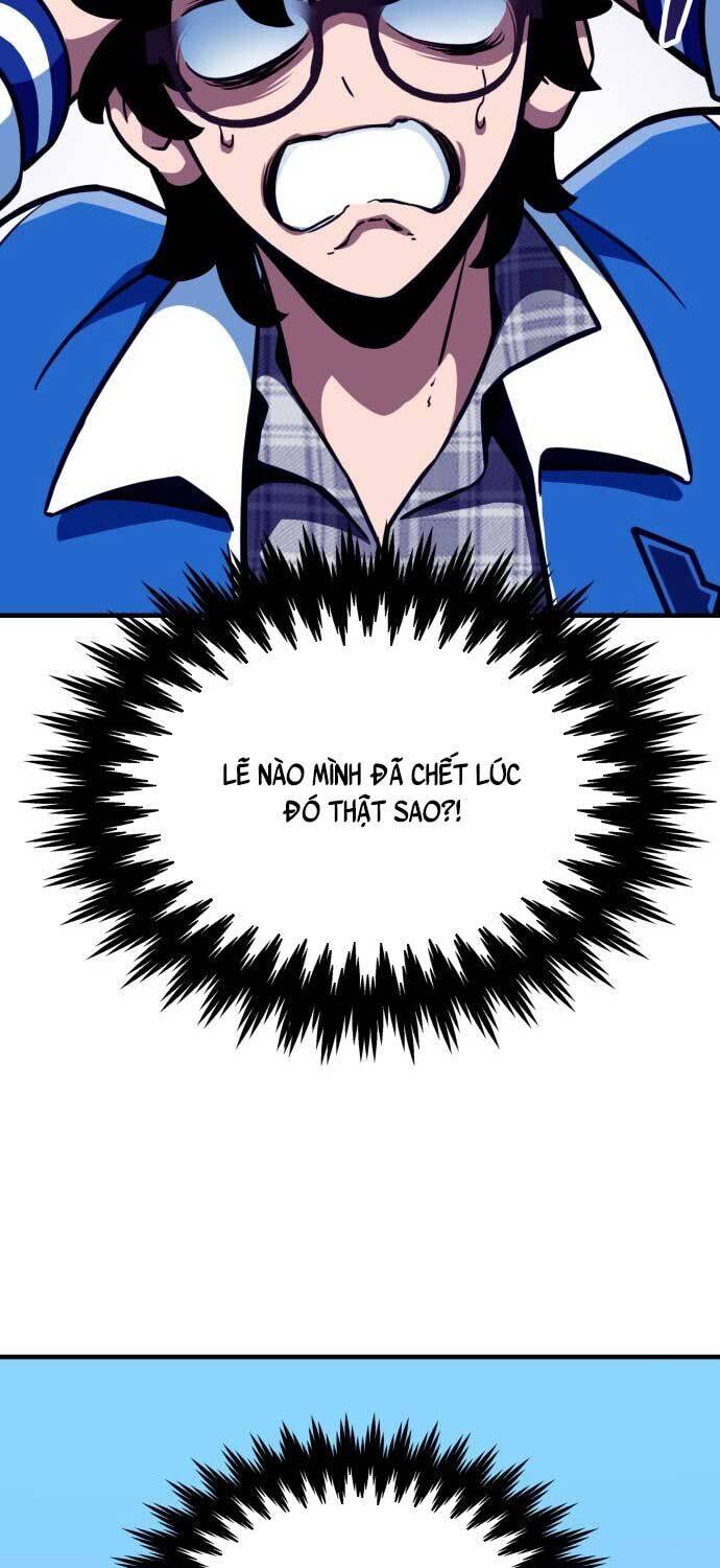 Sử Thi Valhalla Chap 1 - Next Chap 2