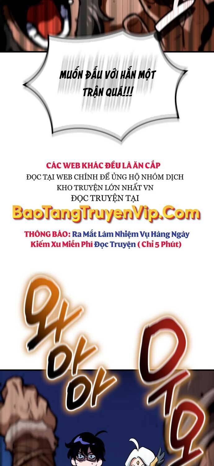 Sử Thi Valhalla Chap 1 - Next Chap 2