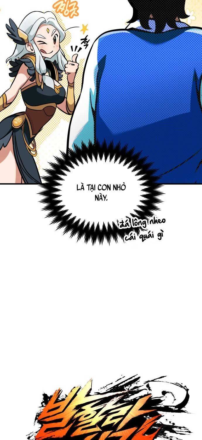 Sử Thi Valhalla Chap 1 - Next Chap 2