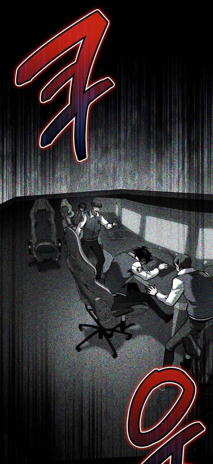 Sử Thi Valhalla Chap 1 - Next Chap 2