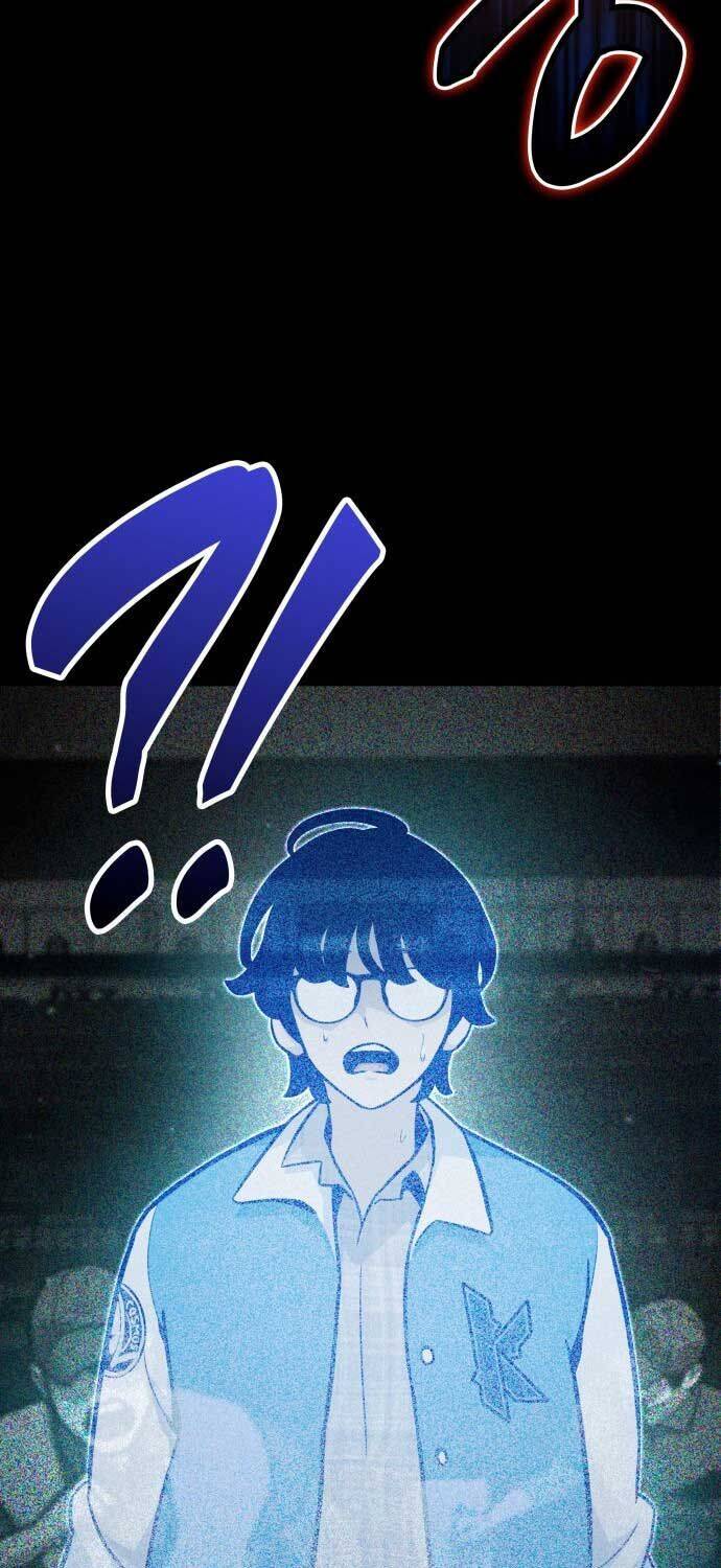 Sử Thi Valhalla Chap 1 - Next Chap 2