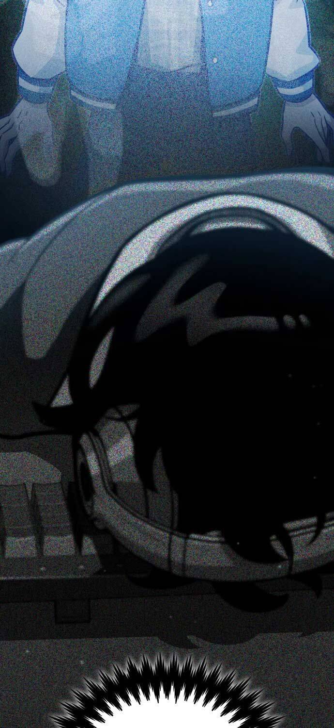Sử Thi Valhalla Chap 1 - Next Chap 2
