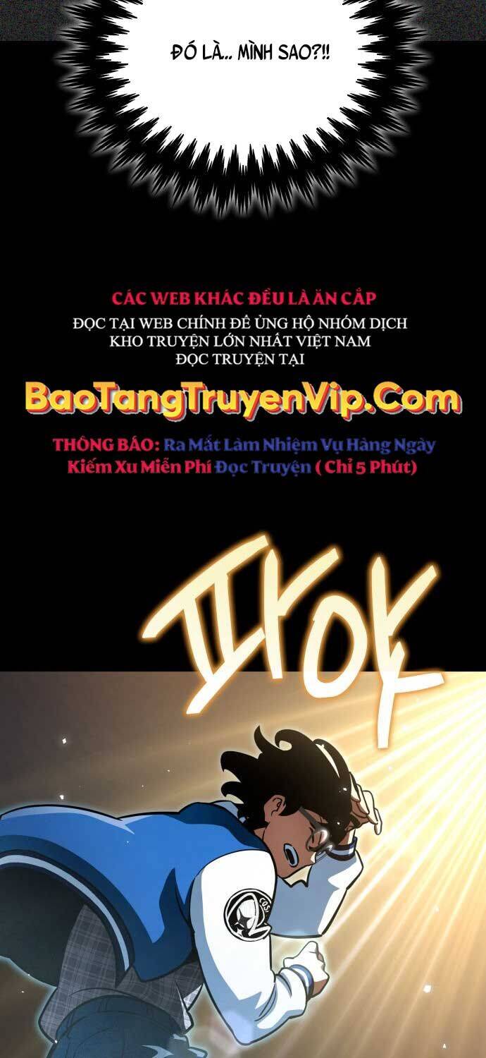 Sử Thi Valhalla Chap 1 - Next Chap 2