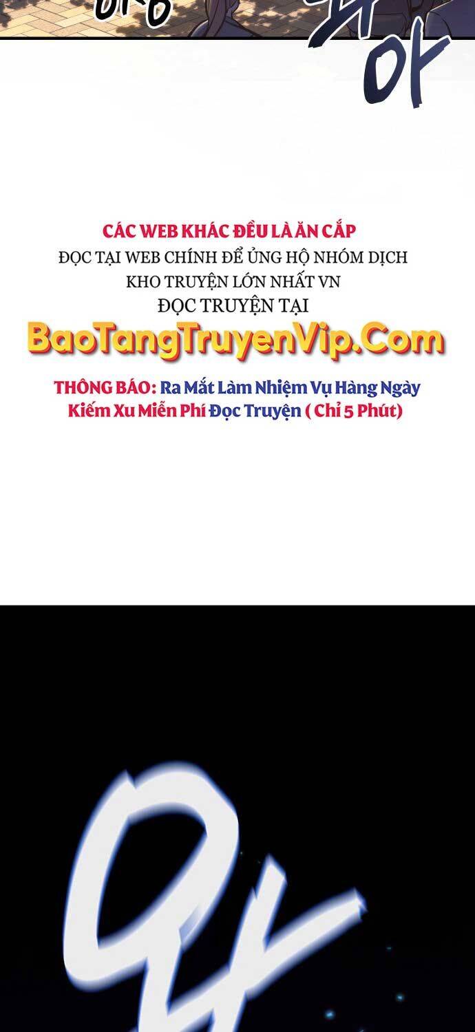 Sử Thi Valhalla Chap 1 - Next Chap 2