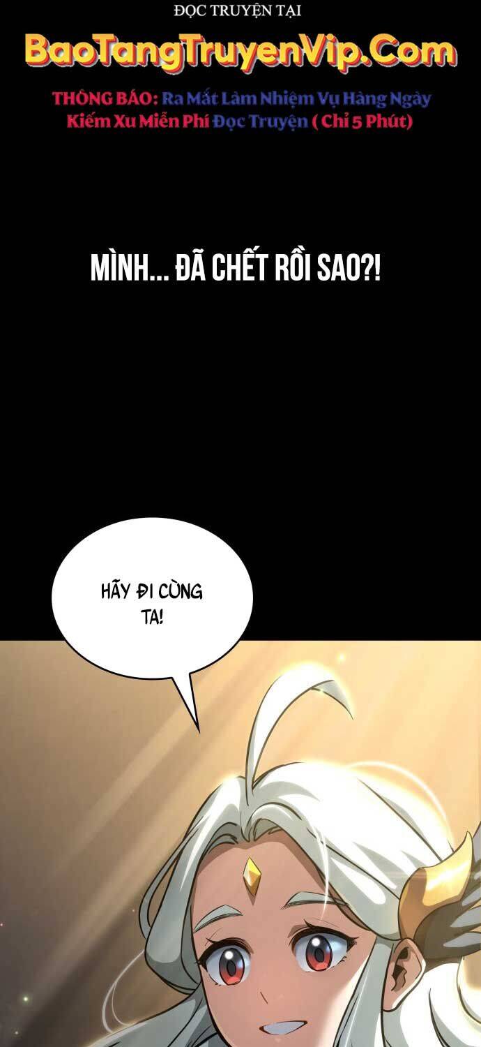 Sử Thi Valhalla Chap 1 - Next Chap 2