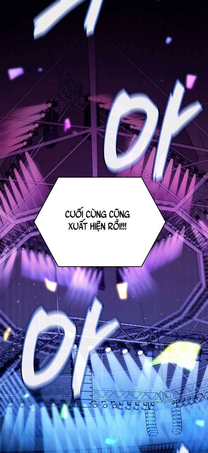 Sử Thi Valhalla Chap 1 - Next Chap 2