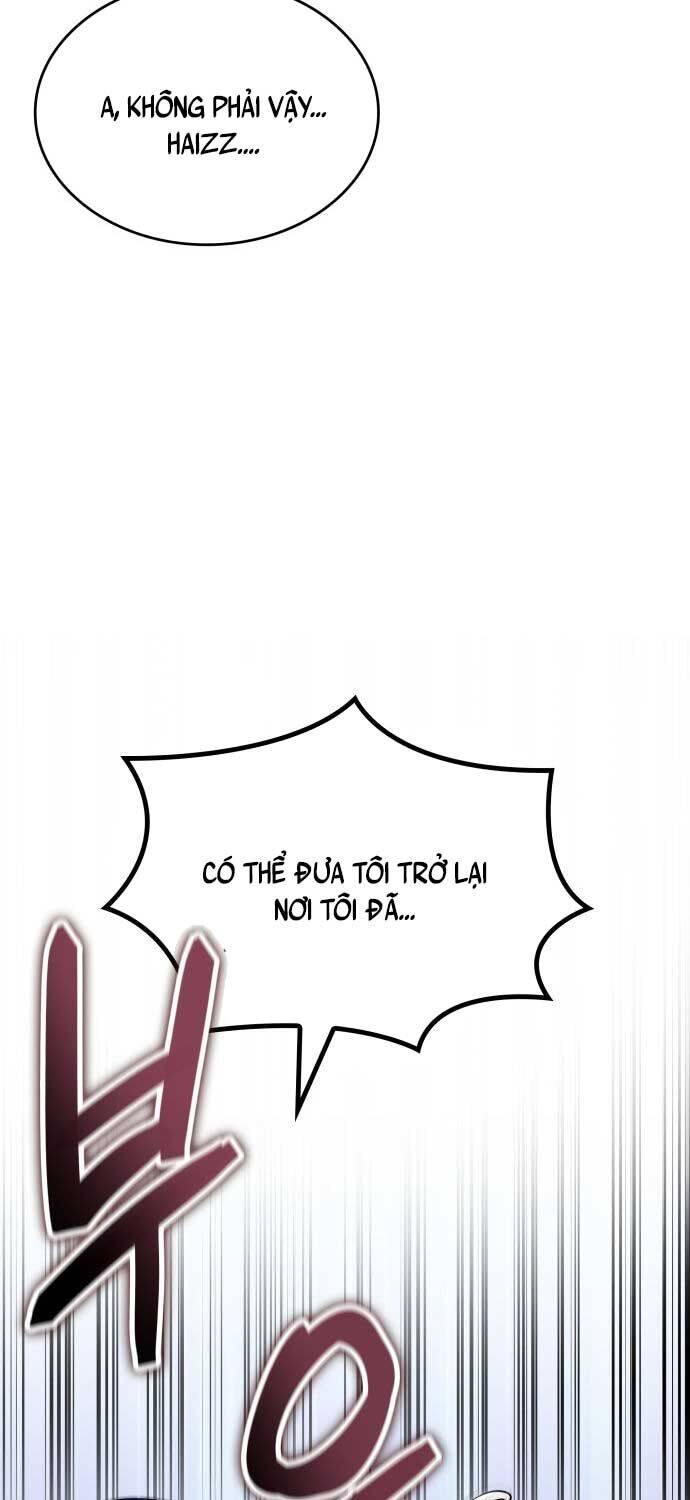 Sử Thi Valhalla Chap 1 - Next Chap 2
