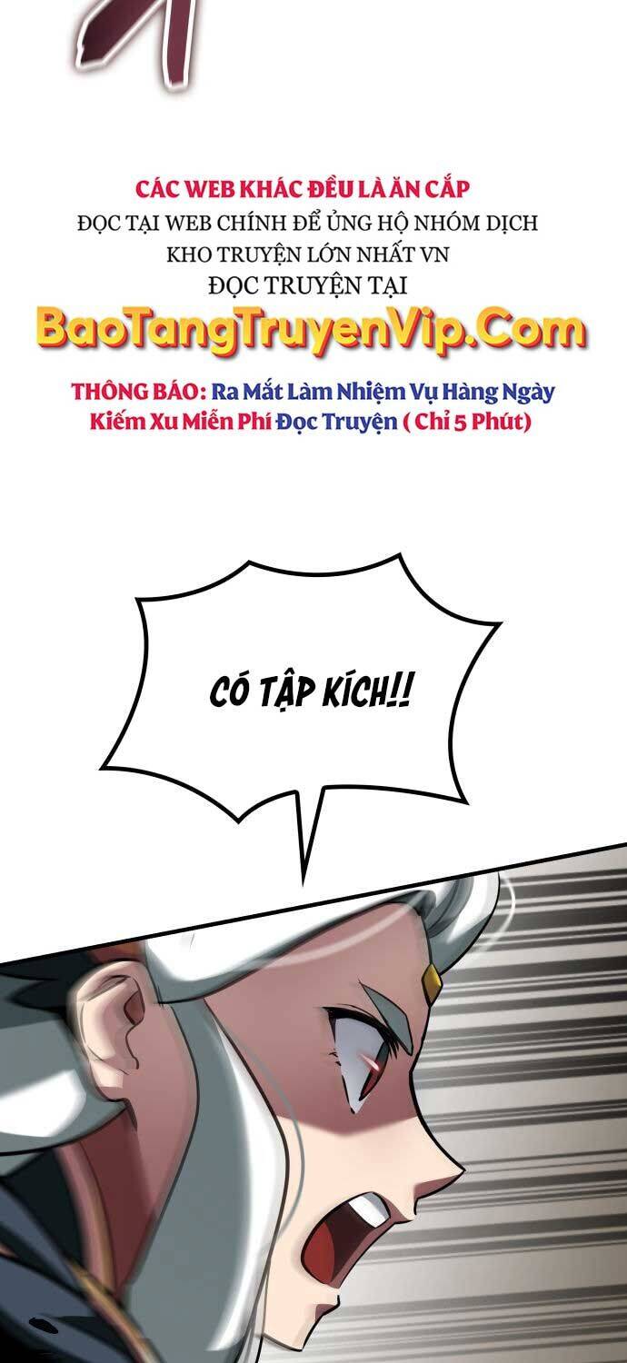 Sử Thi Valhalla Chap 1 - Next Chap 2
