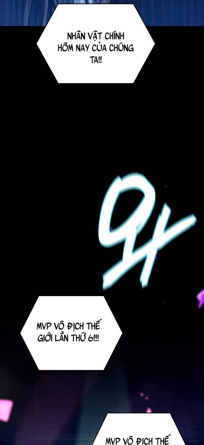 Sử Thi Valhalla Chap 1 - Next Chap 2
