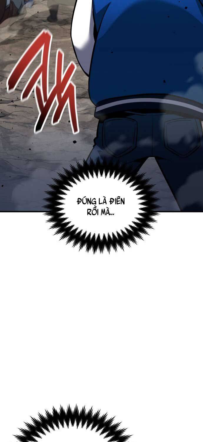 Sử Thi Valhalla Chap 1 - Next Chap 2