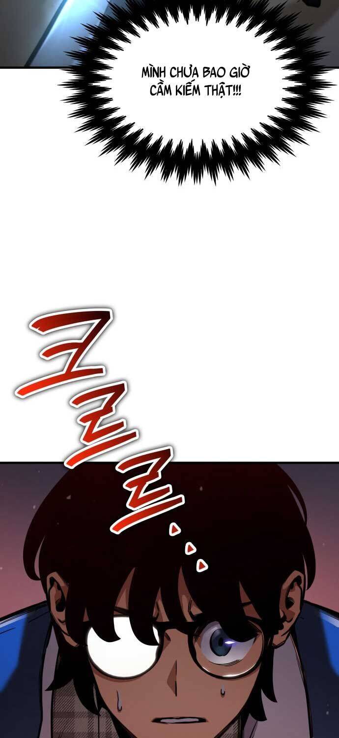 Sử Thi Valhalla Chap 1 - Next Chap 2