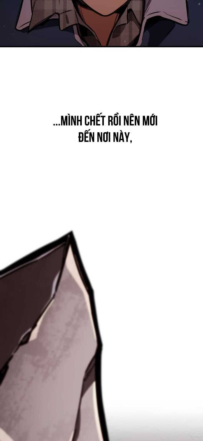 Sử Thi Valhalla Chap 1 - Next Chap 2