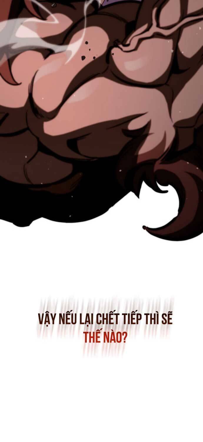 Sử Thi Valhalla Chap 1 - Next Chap 2