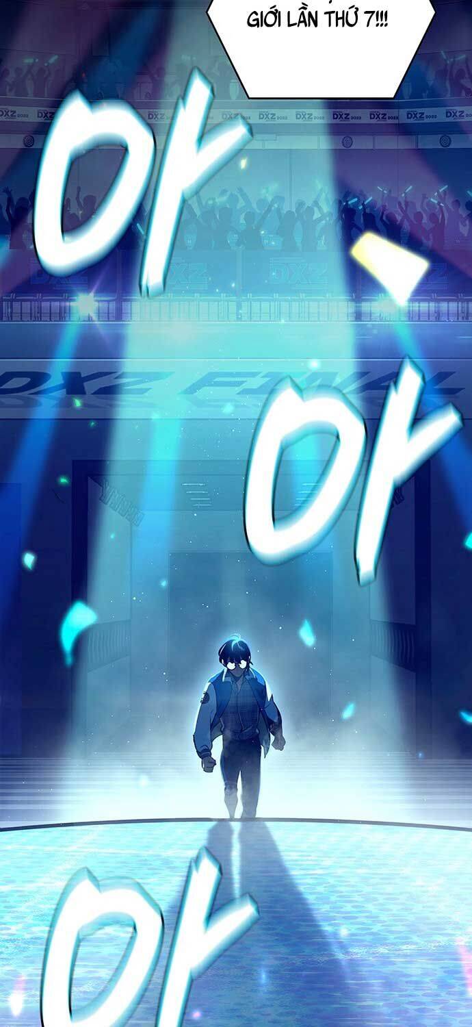 Sử Thi Valhalla Chap 1 - Next Chap 2