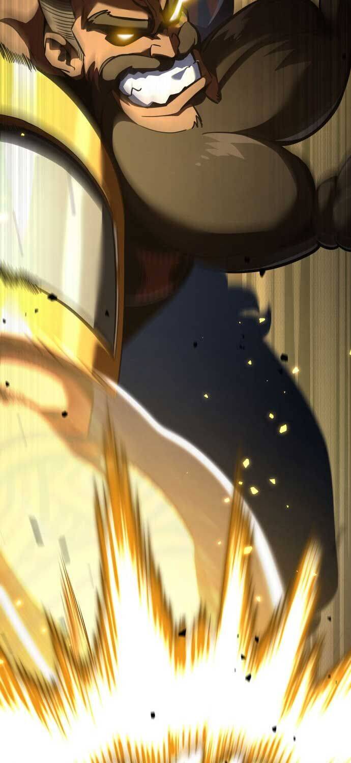 Sử Thi Valhalla Chap 1 - Next Chap 2