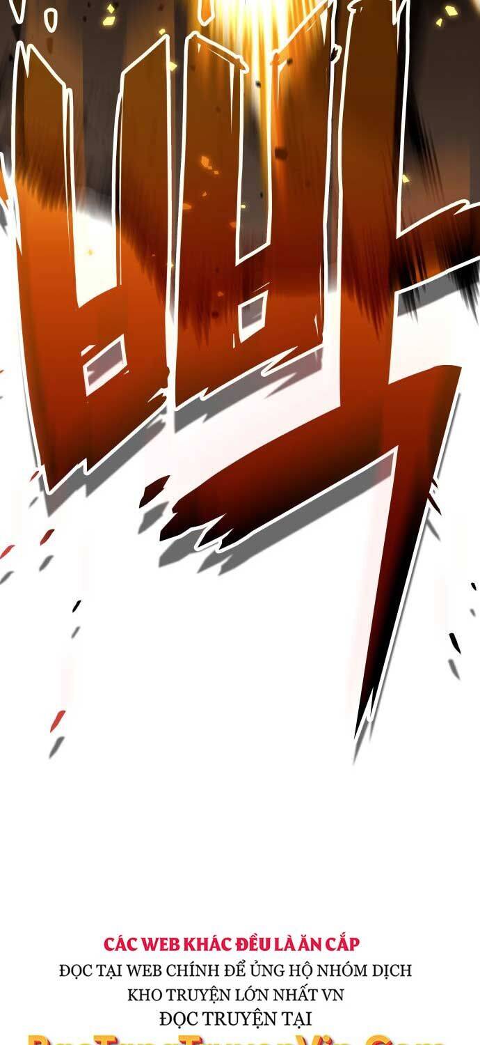 Sử Thi Valhalla Chap 1 - Next Chap 2