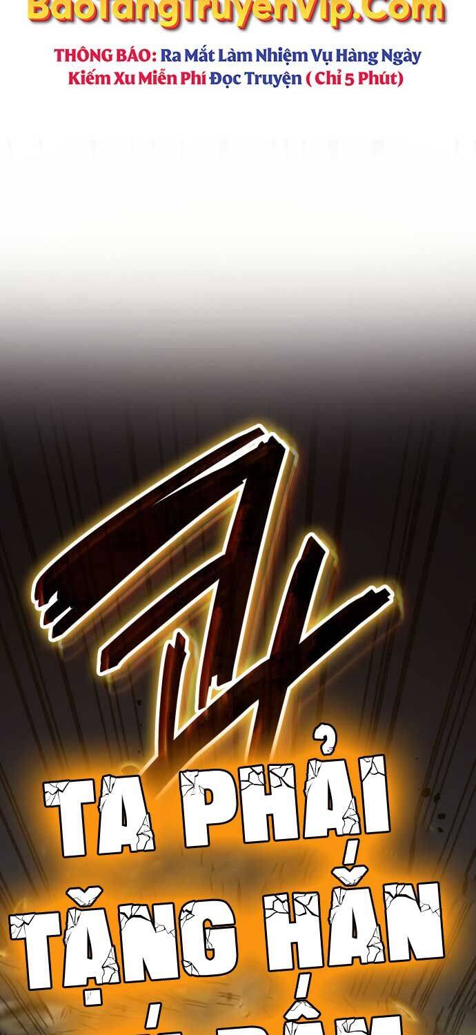 Sử Thi Valhalla Chap 1 - Next Chap 2