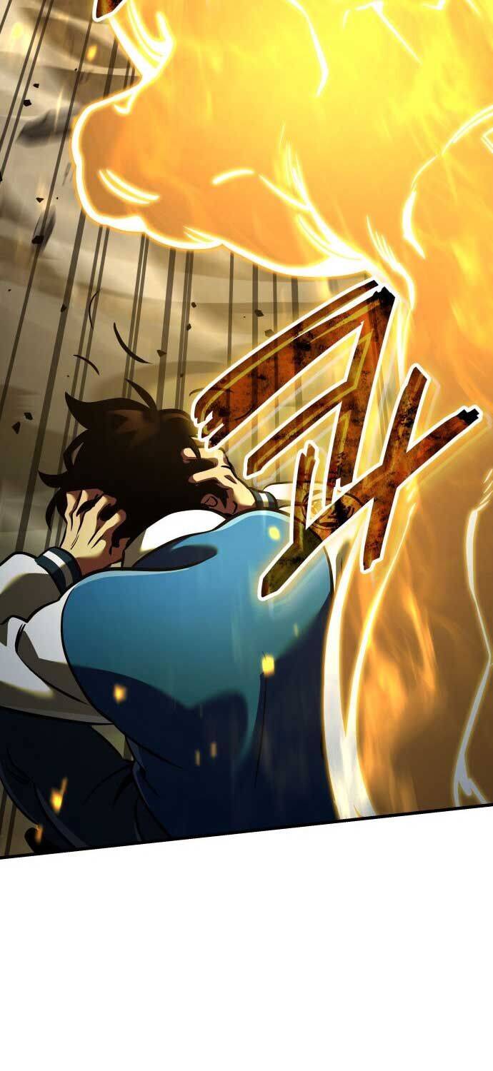 Sử Thi Valhalla Chap 1 - Next Chap 2
