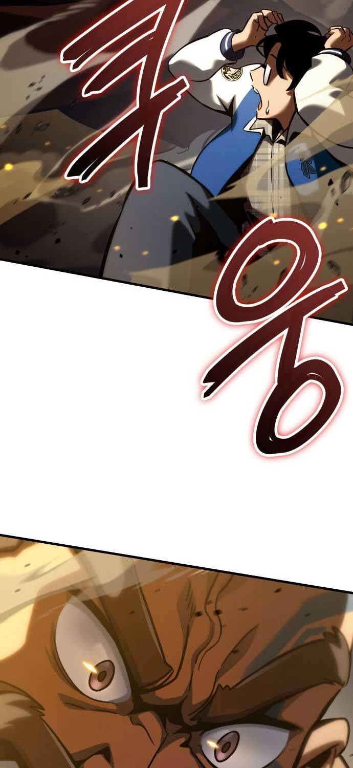 Sử Thi Valhalla Chap 1 - Next Chap 2