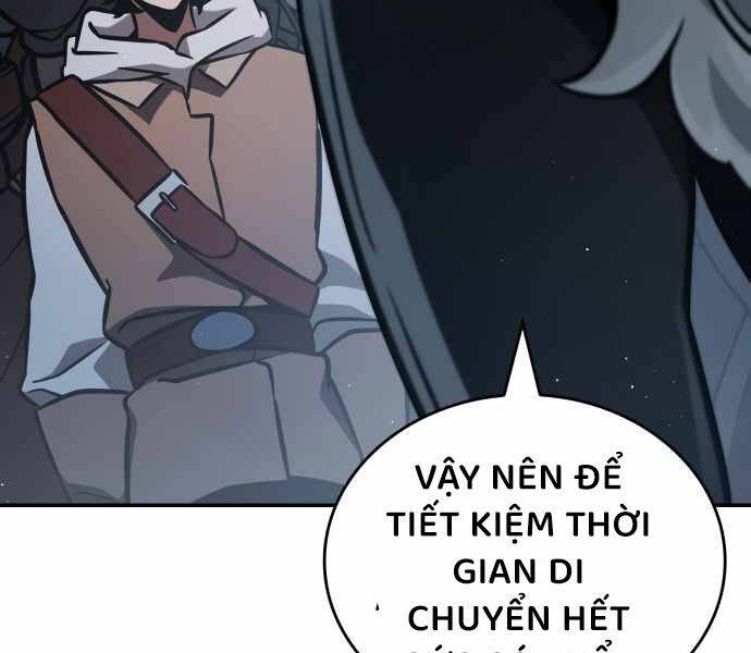 Sử Thi Valhalla Chap 10 - Next Chap 11