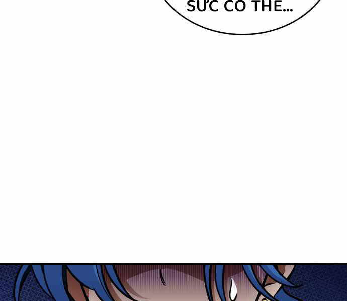 Sử Thi Valhalla Chap 10 - Next Chap 11