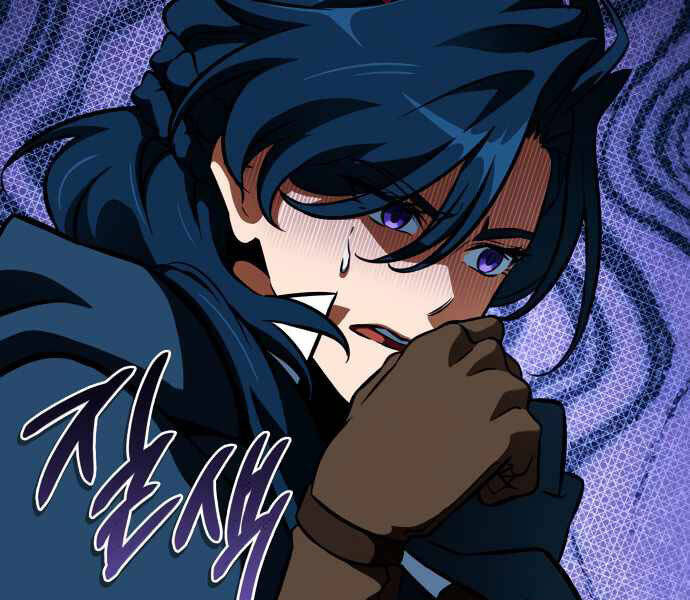Sử Thi Valhalla Chap 10 - Next Chap 11