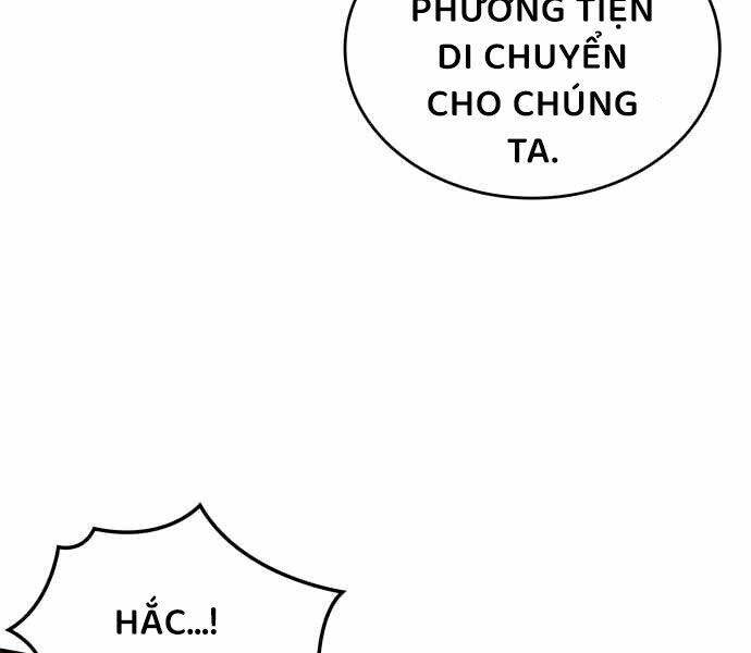 Sử Thi Valhalla Chap 10 - Next Chap 11