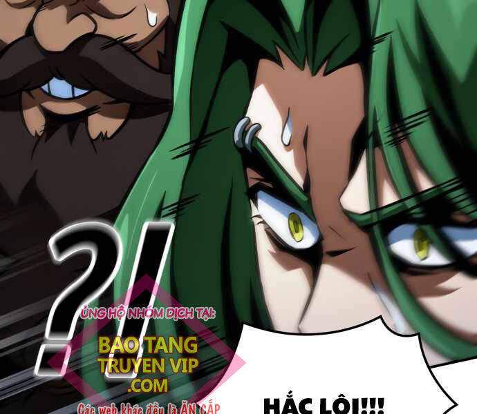 Sử Thi Valhalla Chap 10 - Next Chap 11