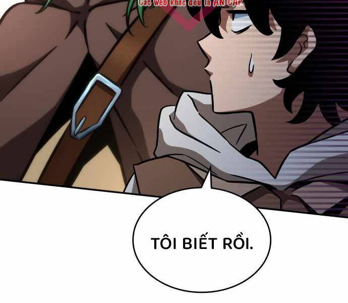 Sử Thi Valhalla Chap 10 - Next Chap 11