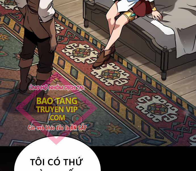 Sử Thi Valhalla Chap 10 - Next Chap 11