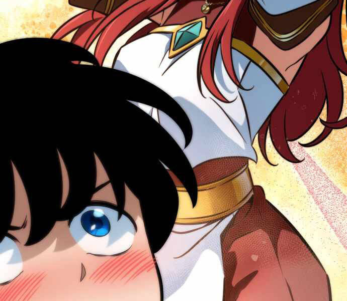 Sử Thi Valhalla Chap 10 - Next Chap 11