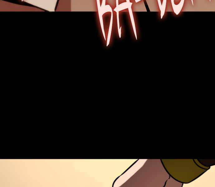 Sử Thi Valhalla Chap 10 - Next Chap 11