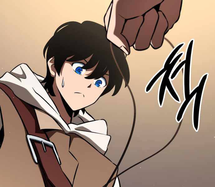 Sử Thi Valhalla Chap 10 - Next Chap 11
