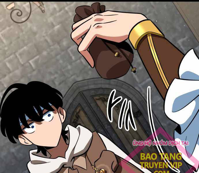 Sử Thi Valhalla Chap 10 - Next Chap 11