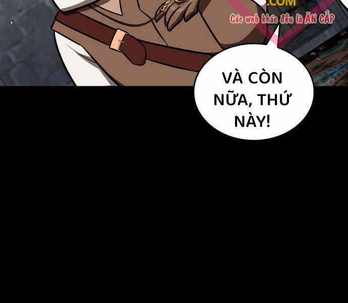 Sử Thi Valhalla Chap 10 - Next Chap 11