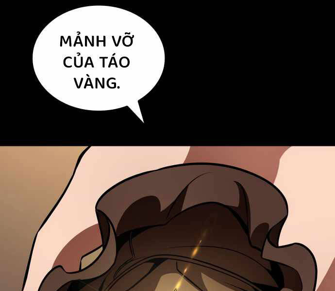 Sử Thi Valhalla Chap 10 - Next Chap 11