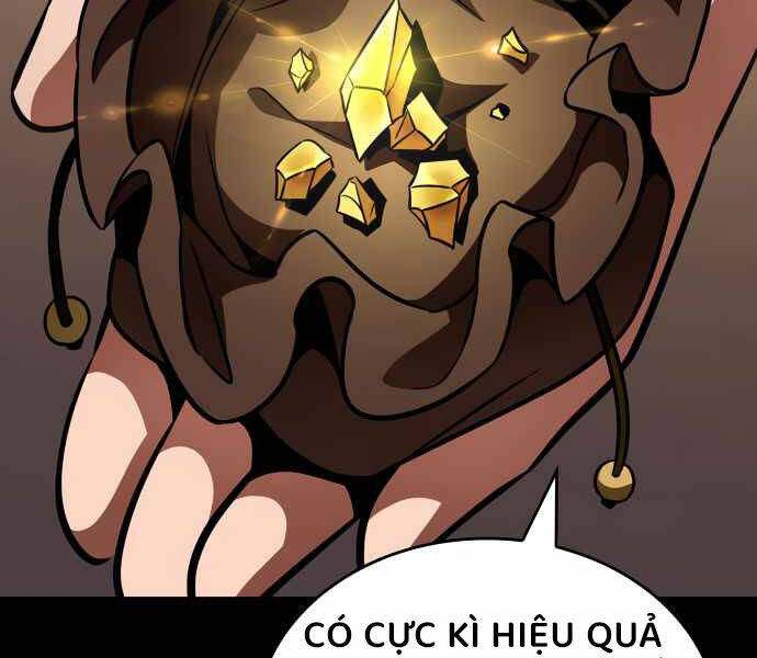 Sử Thi Valhalla Chap 10 - Next Chap 11